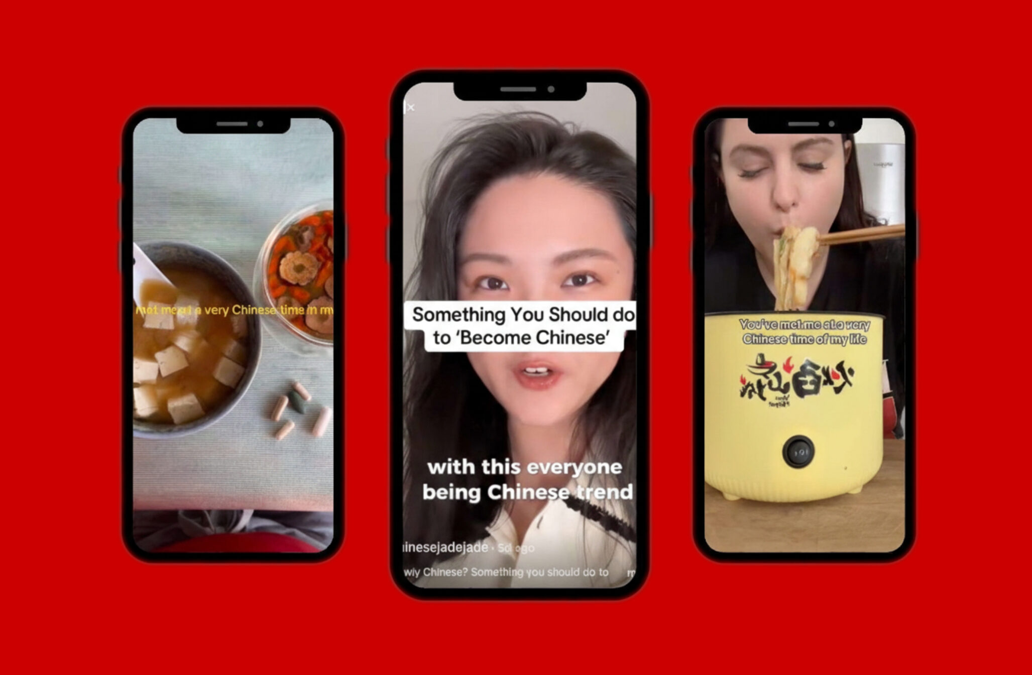 Il Blog di Beppe Grillo