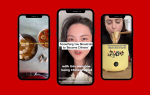 Il Blog di Beppe Grillo