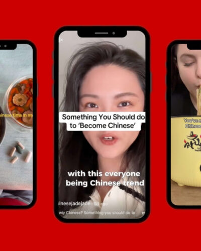 Il Blog di Beppe Grillo