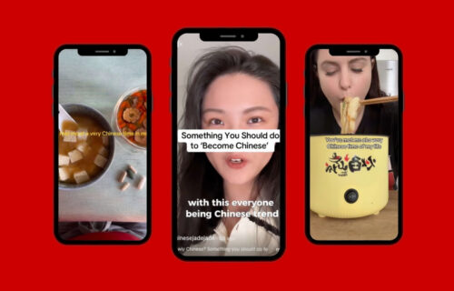 Il Blog di Beppe Grillo