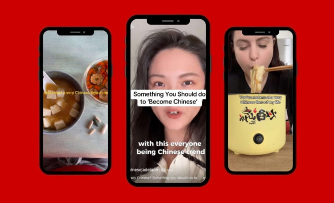 Il Blog di Beppe Grillo