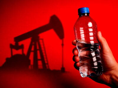 Il Blog di Beppe Grillo