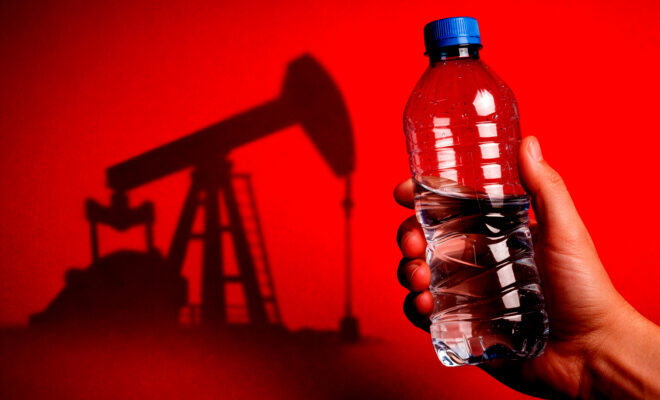 Il Blog di Beppe Grillo