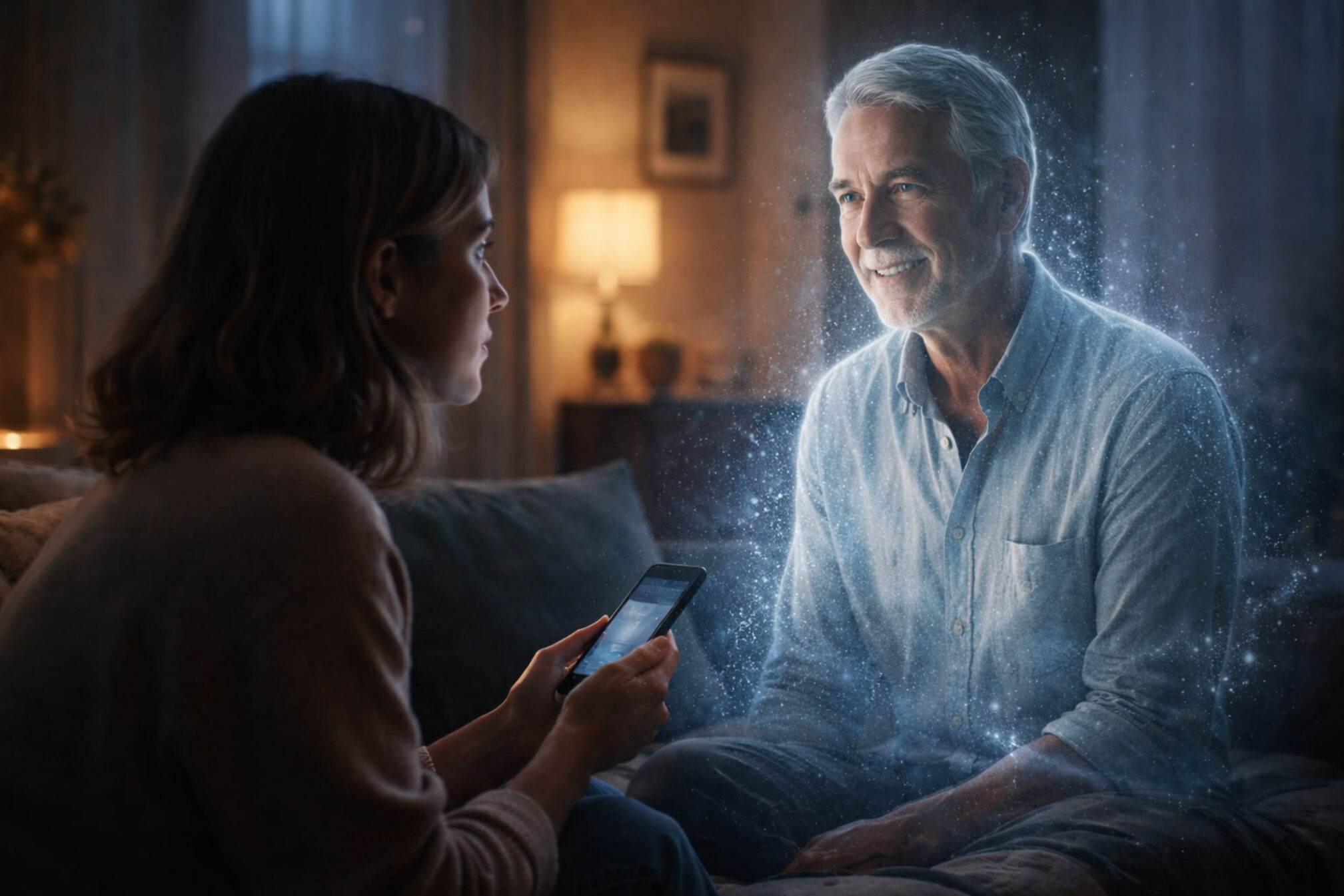 Il Blog di Beppe Grillo