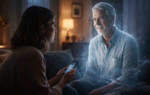 Il Blog di Beppe Grillo