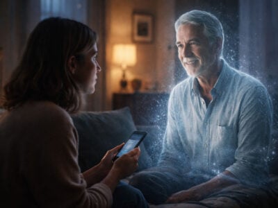 Il Blog di Beppe Grillo