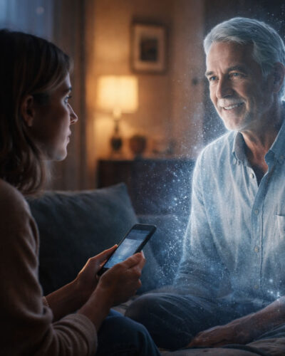 Il Blog di Beppe Grillo