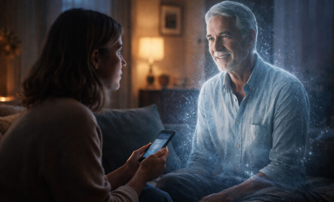 Il Blog di Beppe Grillo