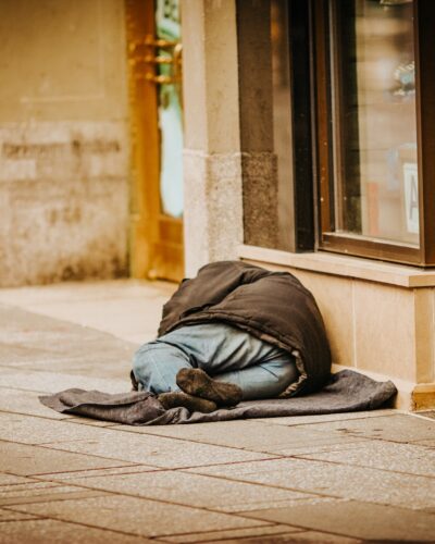 Il Blog di Beppe Grillo