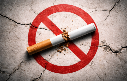 Il Blog di Beppe Grillo