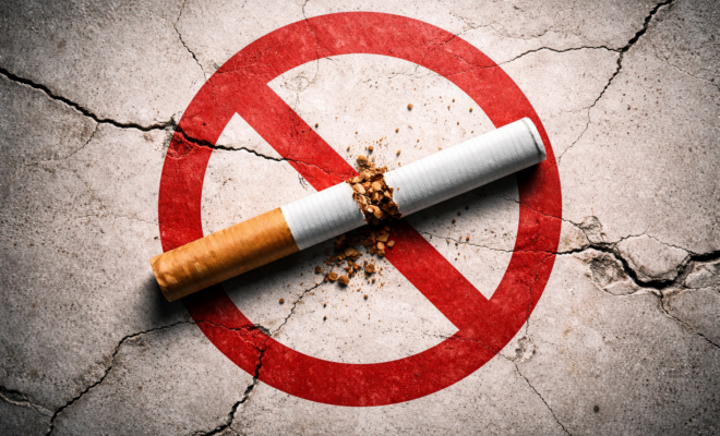 Il Blog di Beppe Grillo