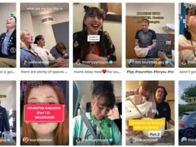 Il Blog di Beppe Grillo