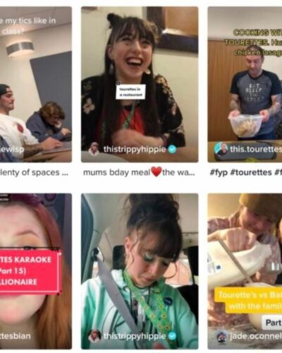 Il Blog di Beppe Grillo