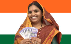 Il Blog di Beppe Grillo