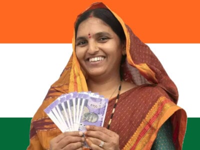 Il Blog di Beppe Grillo