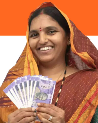 Il Blog di Beppe Grillo