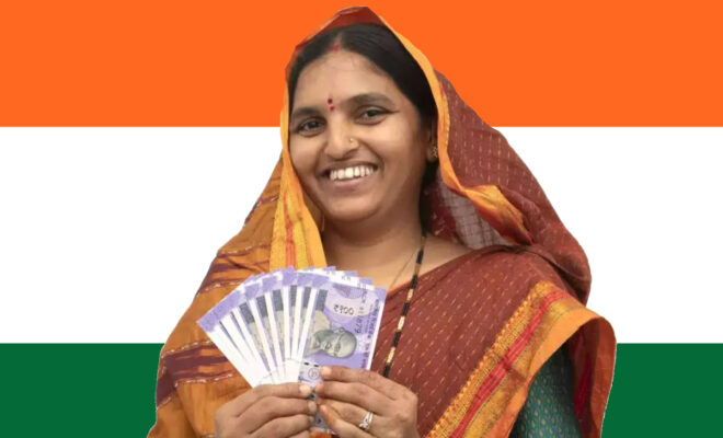 Il Blog di Beppe Grillo