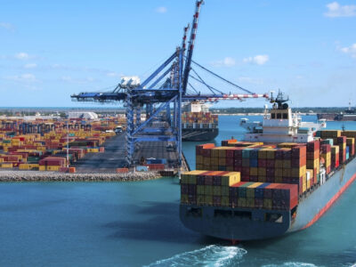 Il Blog di Beppe Grillo