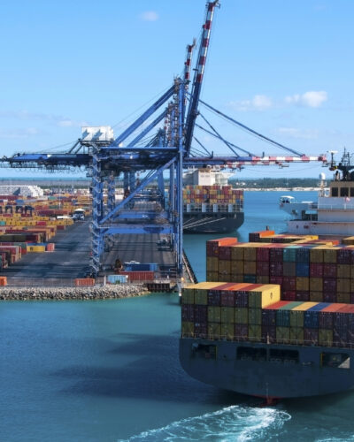 Il Blog di Beppe Grillo