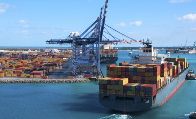 Il Blog di Beppe Grillo