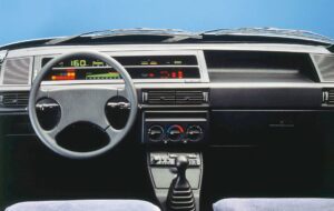 Il Blog di Beppe Grillo