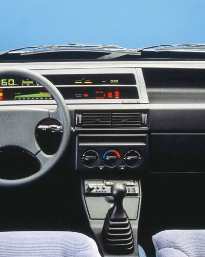 Il Blog di Beppe Grillo