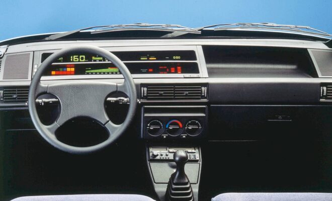 Il Blog di Beppe Grillo