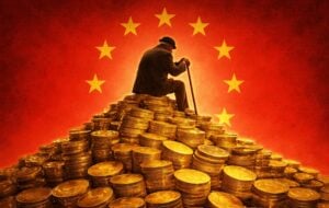 Il Blog di Beppe Grillo