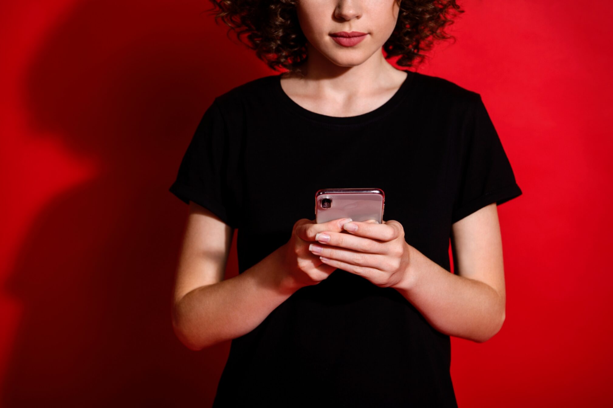 Il Blog di Beppe Grillo