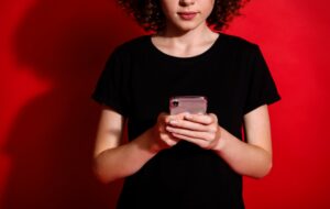 Il Blog di Beppe Grillo