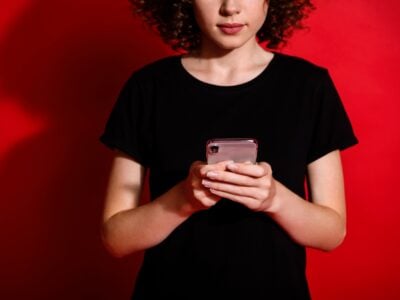 Il Blog di Beppe Grillo