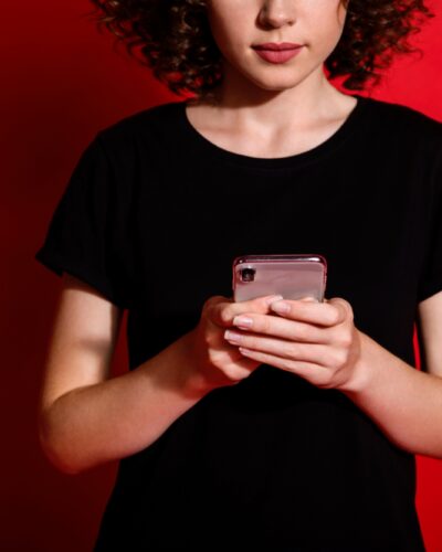 Il Blog di Beppe Grillo