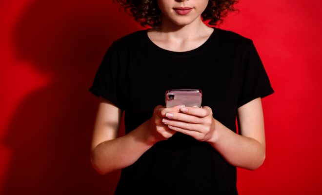 Il Blog di Beppe Grillo