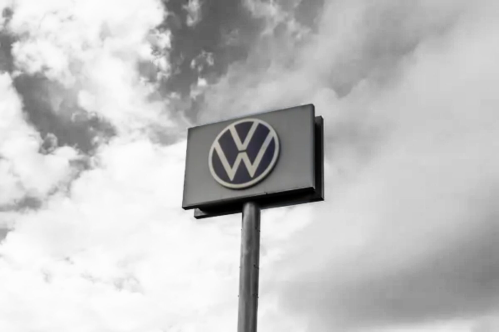 Il Blog di Beppe Grillo