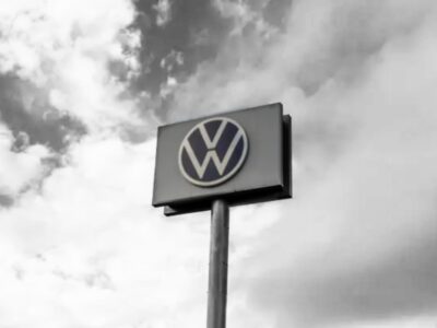 Il Blog di Beppe Grillo