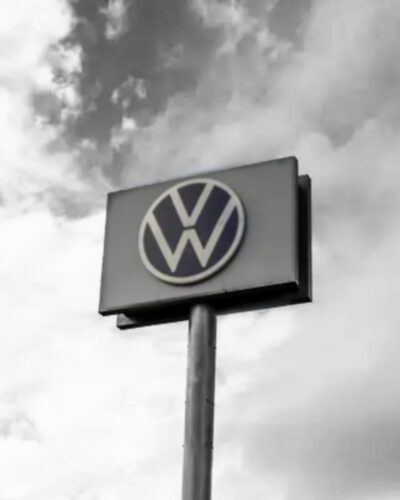 Il Blog di Beppe Grillo