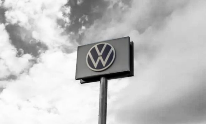 Il Blog di Beppe Grillo