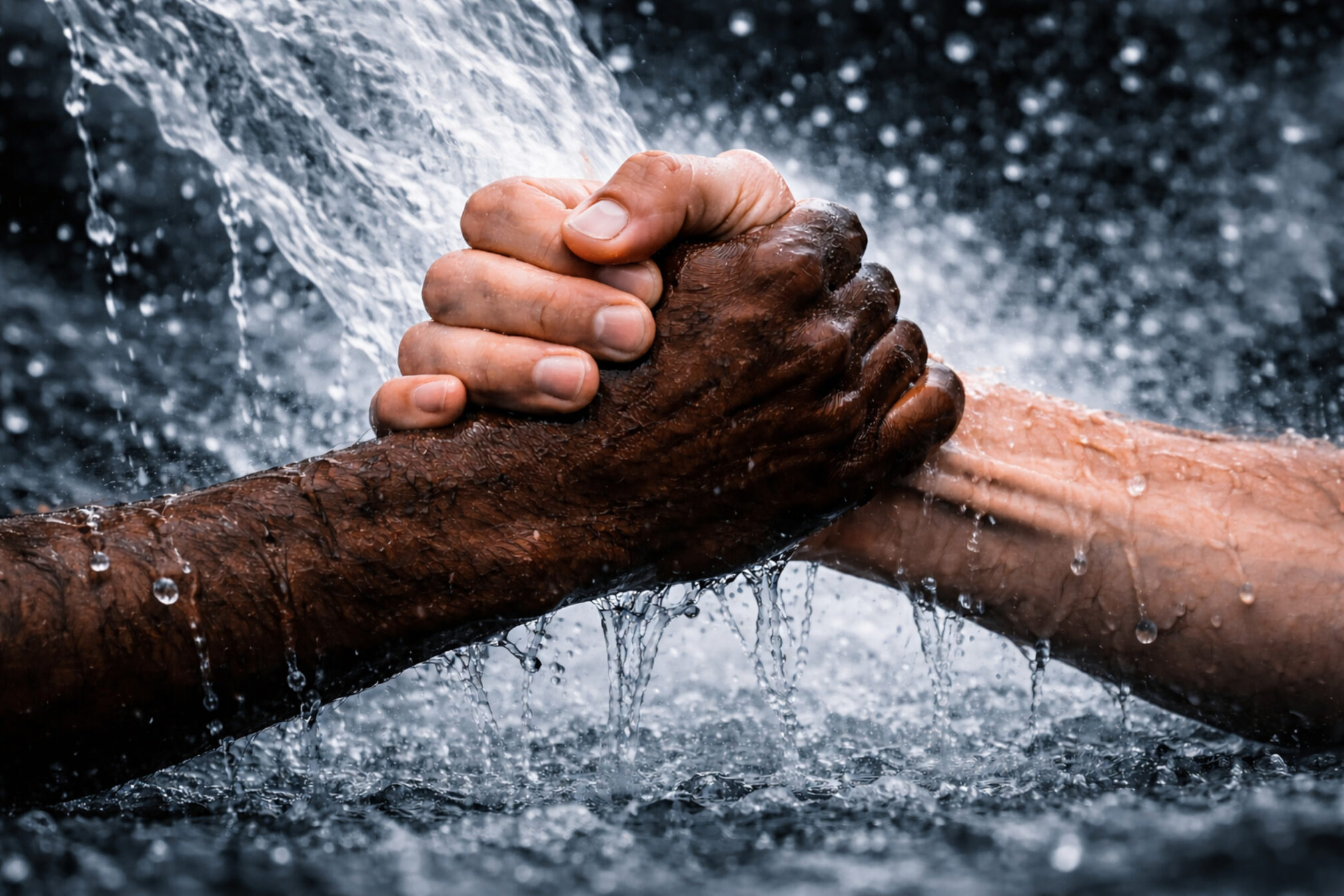 Il Blog di Beppe Grillo