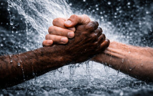 Il Blog di Beppe Grillo