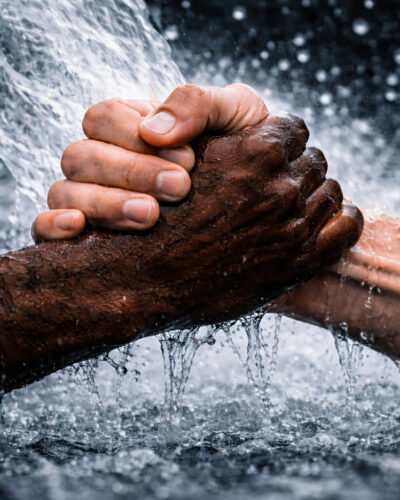 Il Blog di Beppe Grillo