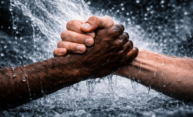 Il Blog di Beppe Grillo