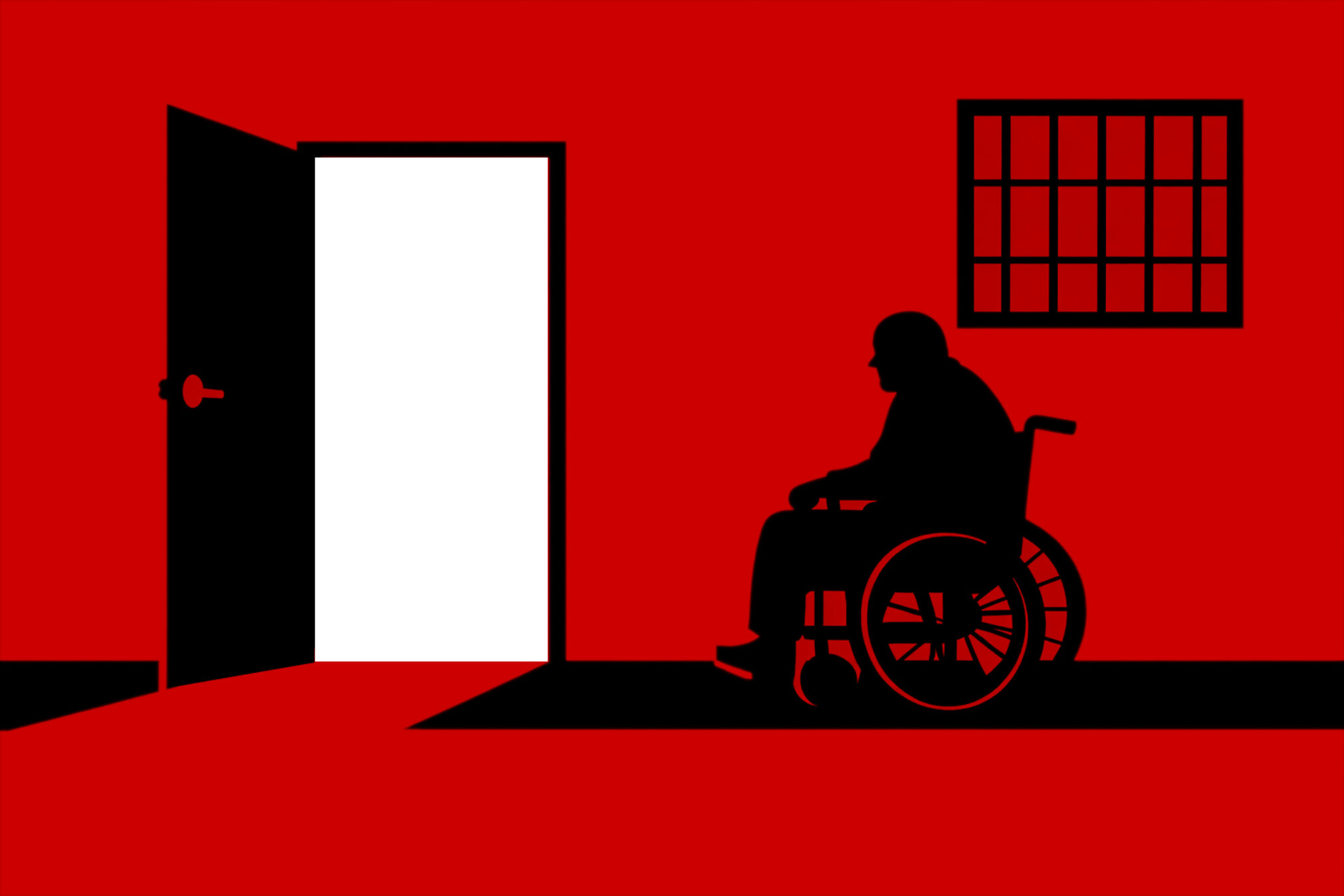 Il Blog di Beppe Grillo