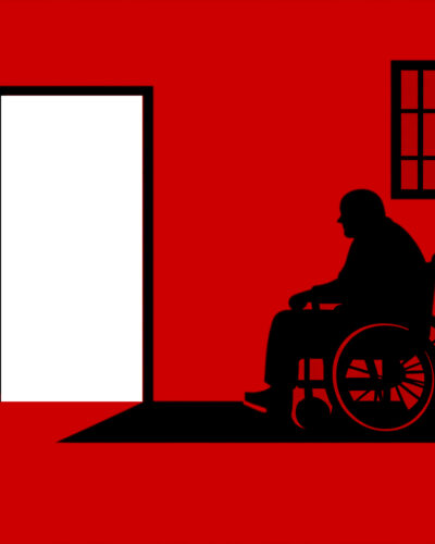 Il Blog di Beppe Grillo