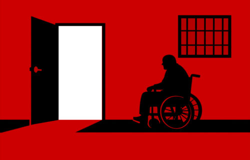 Il Blog di Beppe Grillo