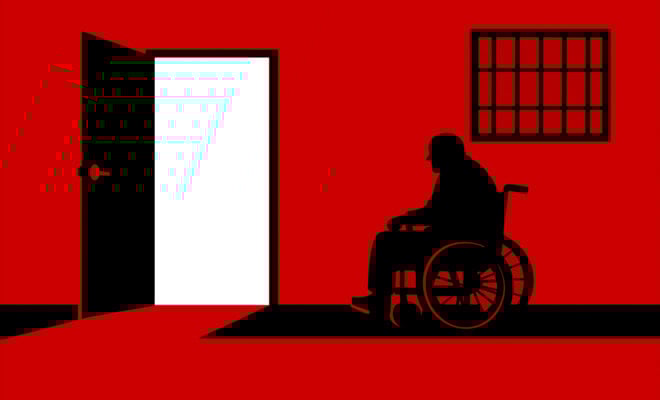 Il Blog di Beppe Grillo