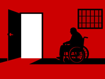 Il Blog di Beppe Grillo