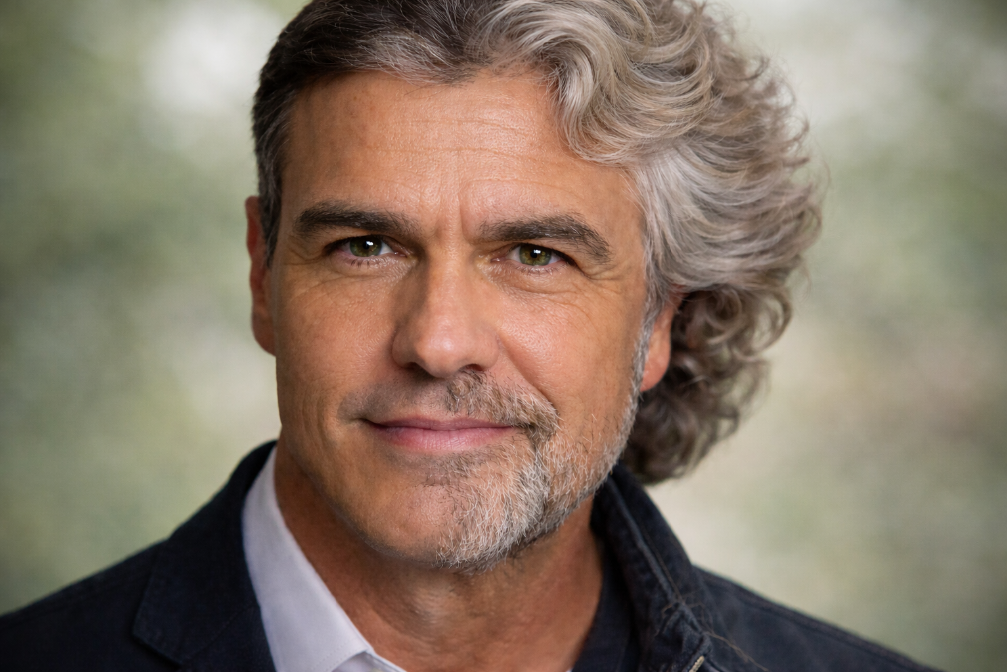 Il Blog di Beppe Grillo