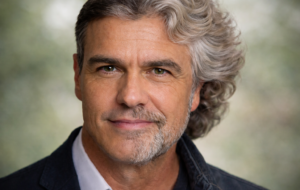 Il Blog di Beppe Grillo