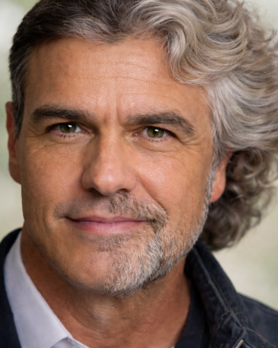 Il Blog di Beppe Grillo