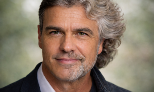 Il Blog di Beppe Grillo